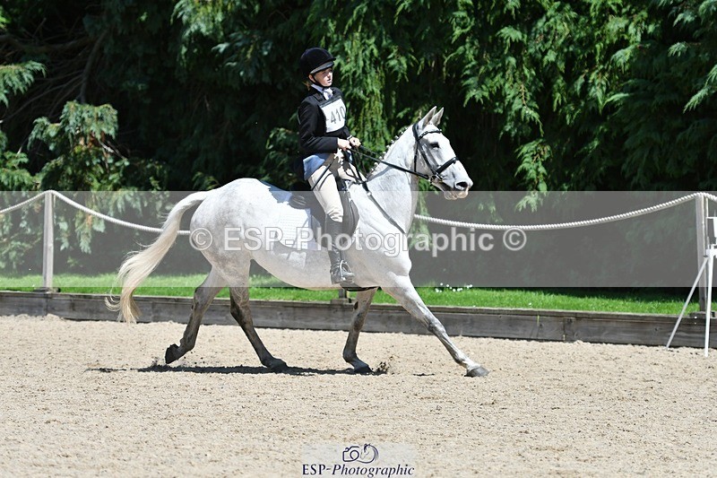 240728-133412-05371 - PC90, Round 2