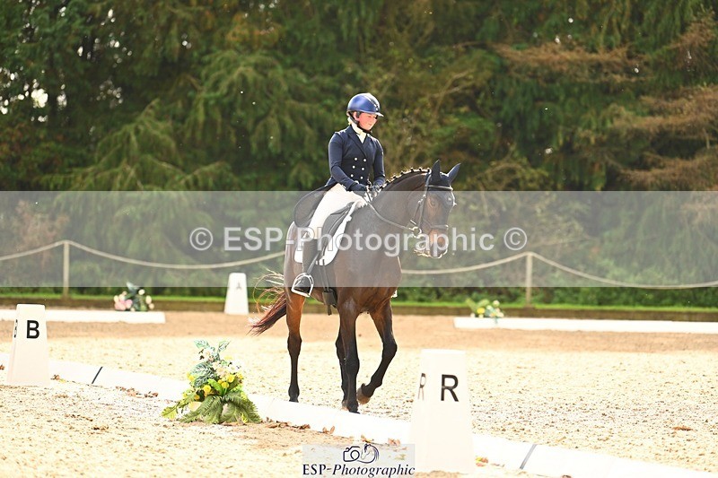 231020-142540-09949 - 307-WELLAN.GRAFFITI-Molly.Evans-DR