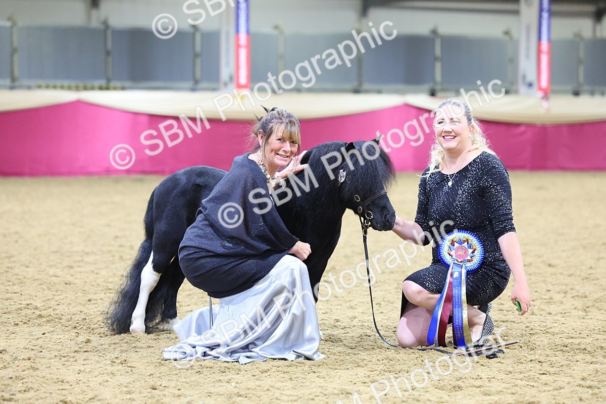 SBM_19234 - Class J Coloured Champ