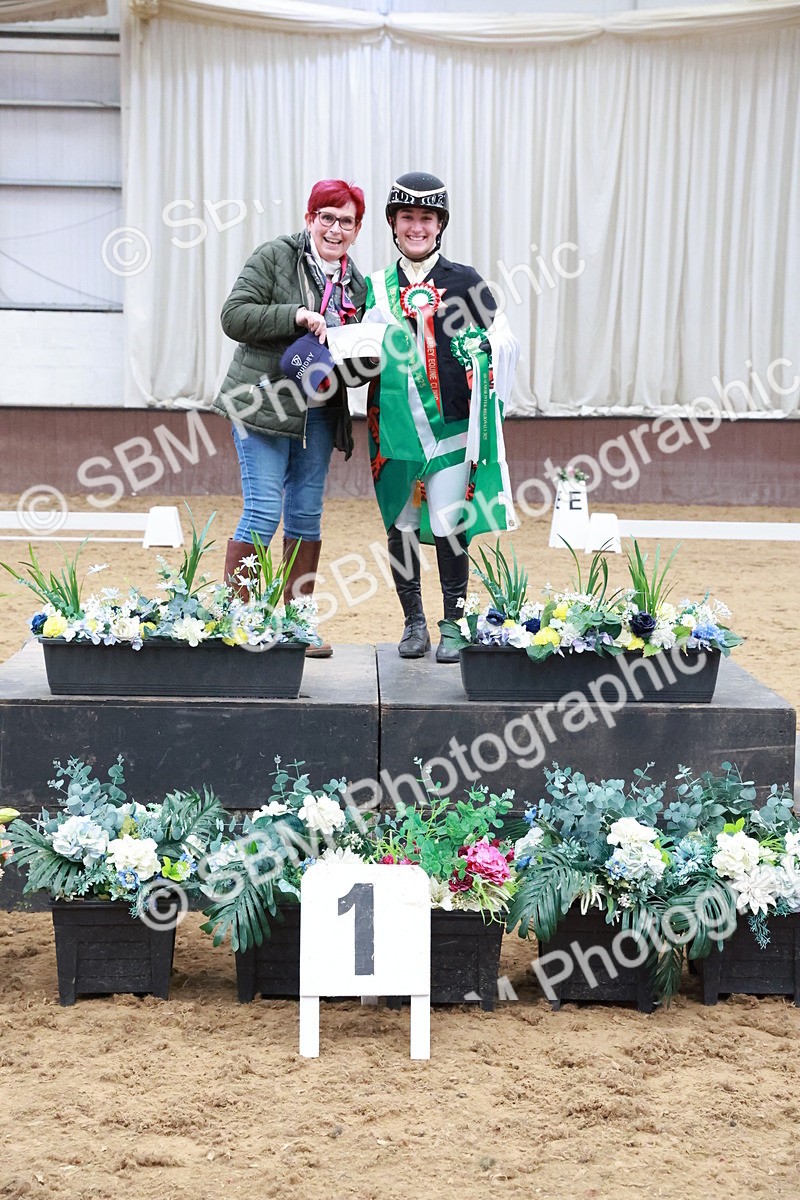 SBM_010655 - Presentations