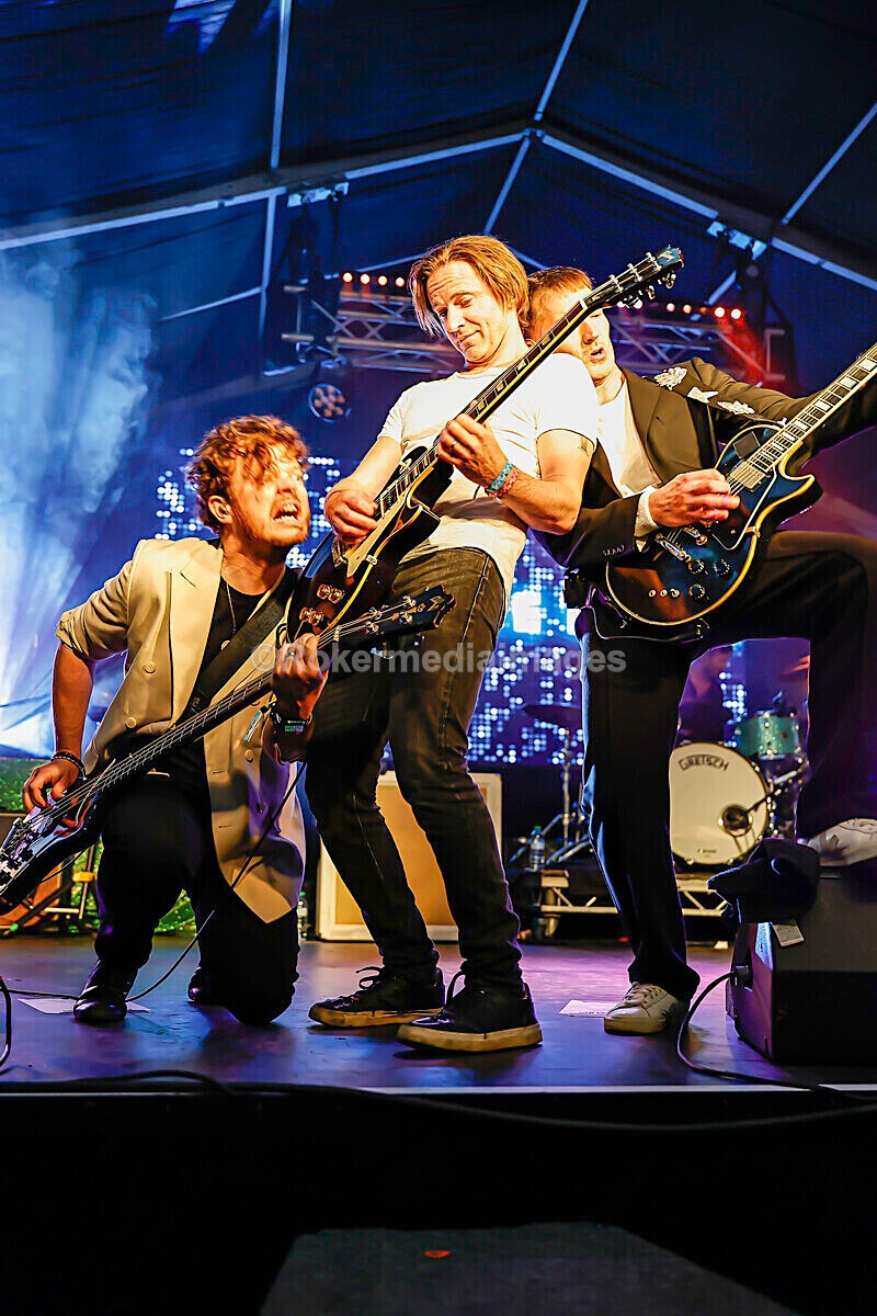 Minety 2024 Saturday-597 - Minety Music Festival 2024