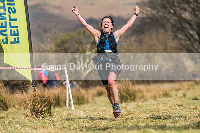 Buttermere-1003 - Fellside Events Buttermere Trail Race Sunday 23rd March 2025