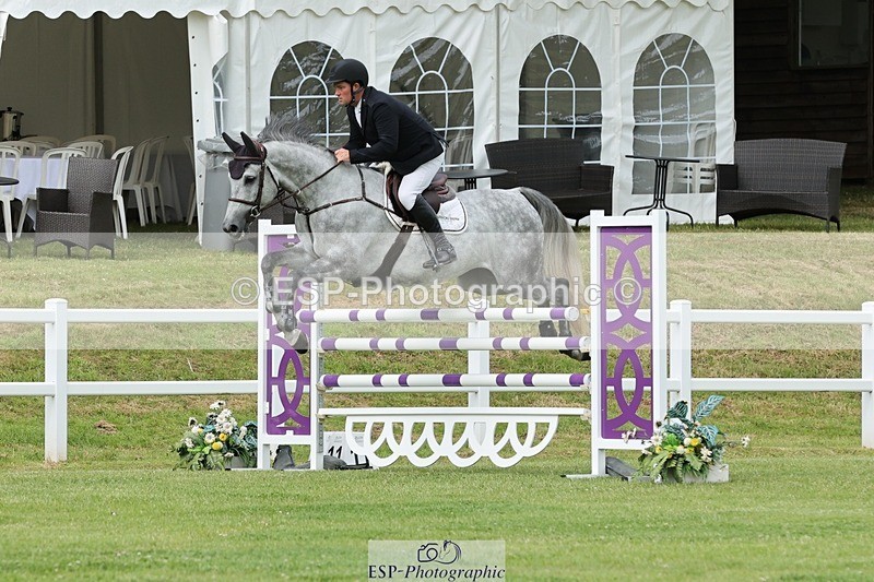 240704-092853-01397 - Cls 1 Foxhunter