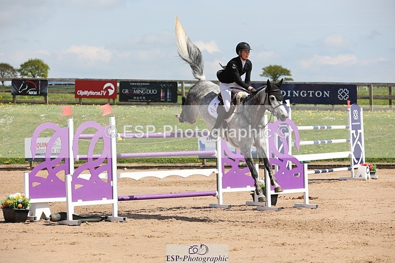 250427-132315-17145 - Cls 12 - 2 Star Big Tour L Ranking GP start to break