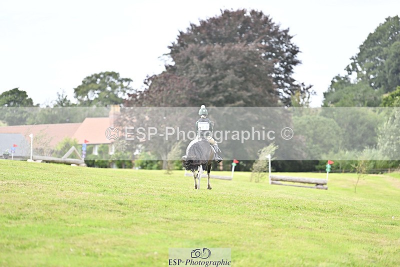 240825X-144528-35279 - 80cm XC 14.30 to 15.30