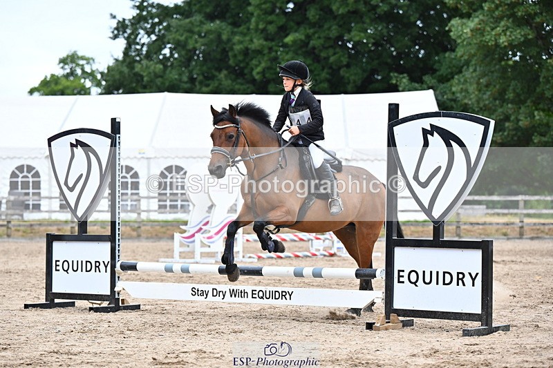 250820A-153418-09534 - 50cm Assisted