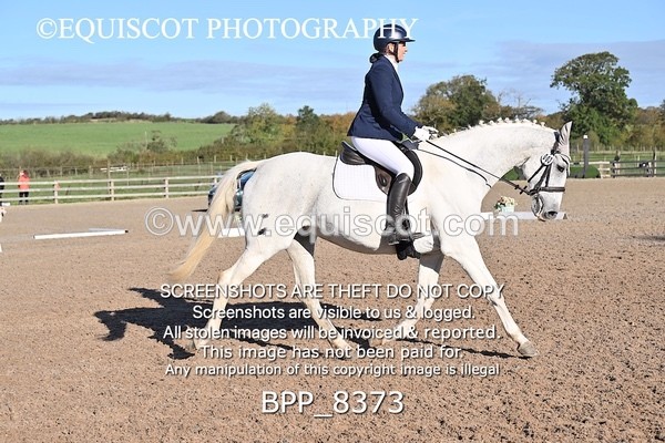 BPP_8373 - LONG ARENA PRELIM 5
