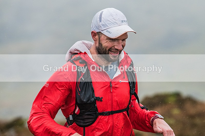 Dalehead-374 - Dale Head Fell Race Sunday 19th October 2025