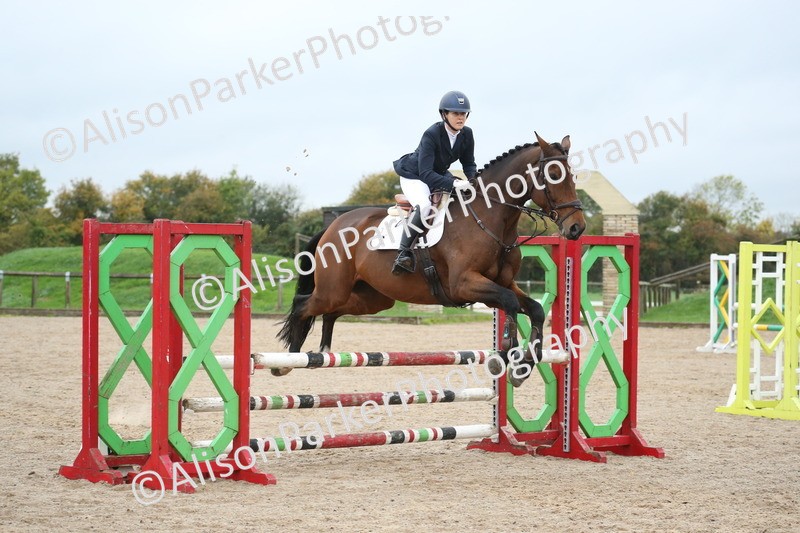 20251019-0330 - Class 4 - 90cm