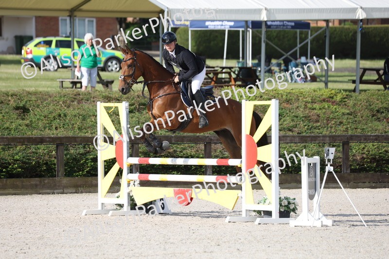 20250622-0029 - PC 90 Qualifier - Round 1