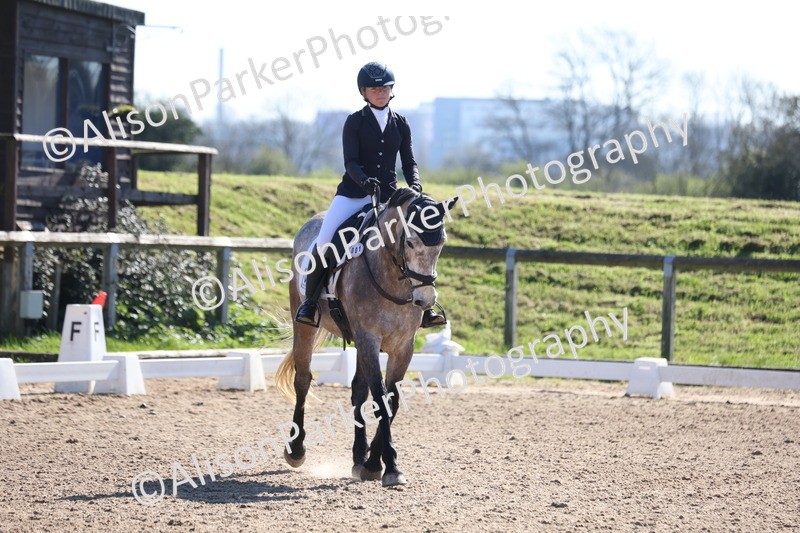 20260318-0367 - Class 4 - Prelim 2