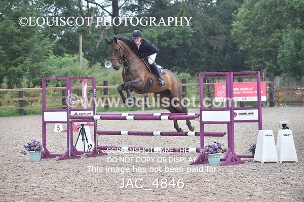 JAC_4846 - CLASS 15 SUN Senior Discovery/ 1m Open