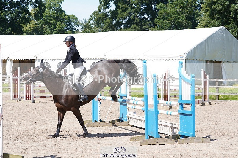 240728-134834-04942 - PC90, Round 1