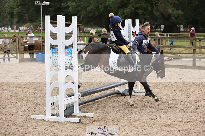 240822X-131614-07148 - 40cm LR R1 12.20 to 14.10