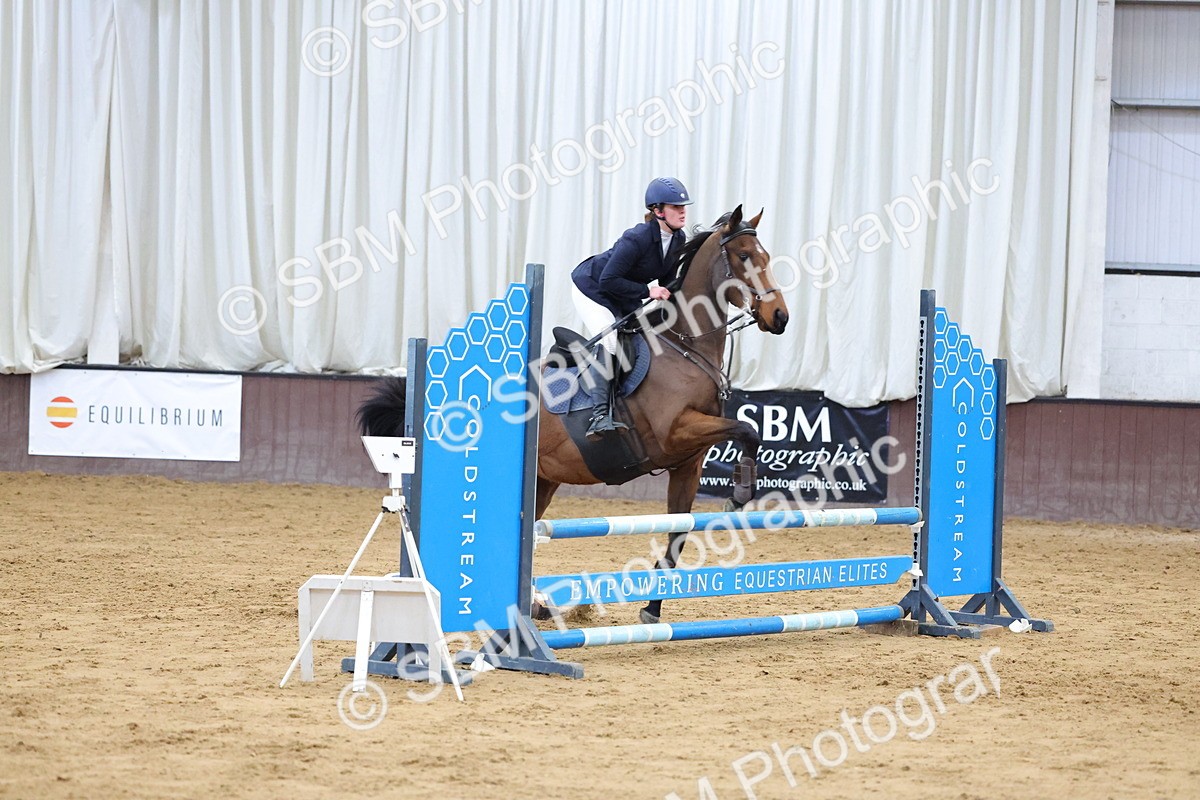 SBM_001378 - Class 4 - 70cm