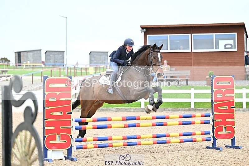 251015-104511-00104 - Cls 1 British Novice and 90cm Open