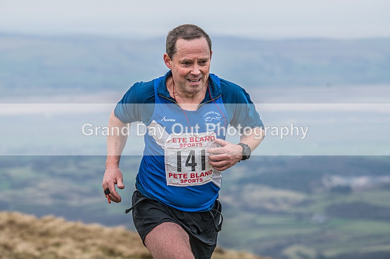 Black Combe-1277 - Black Combe Fell Race Saturday 4th March 2023