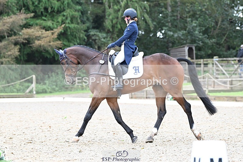 231019-122913-02777 - 045-HILDARE.REGARDE.MOI-Danielle.Mccormack-DR