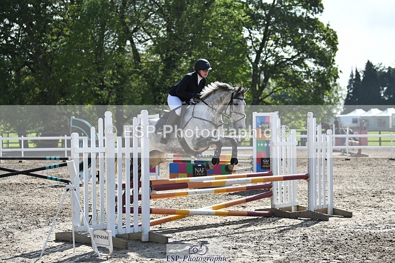 230512-100723-00462 - Cls 10 Snr 85cm Schooling