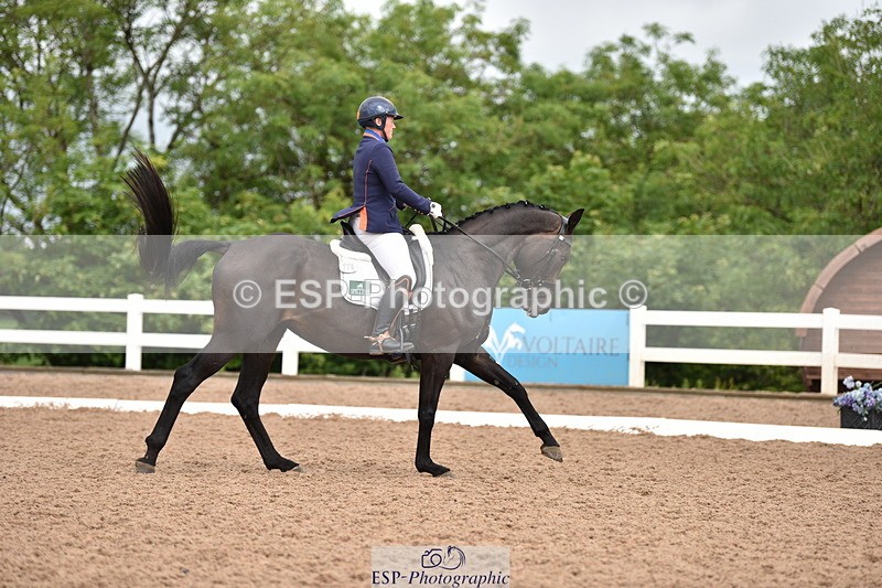 240623A-104440-16859 - Cls 47 BD Novice 22