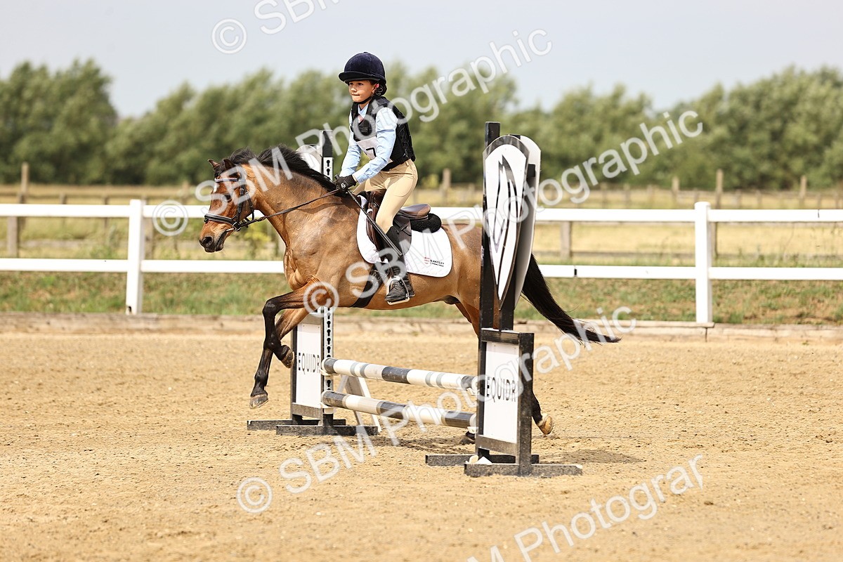 SBM_001592 - Class 2 - 50cm