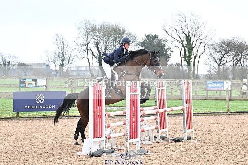 260225-105408-00140 - Cls 2 Discovery and 1m