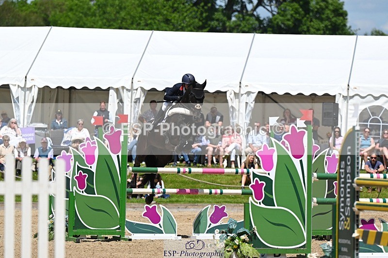 240525-130351-15188 - 422-DACAPO-Laura_Collett