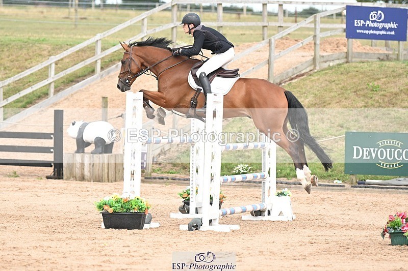 250726-145040-07049 - Cls 15 Snr Foxhunter