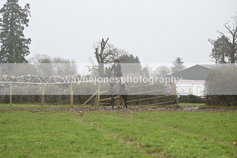 WJ6_5987 - Camera A