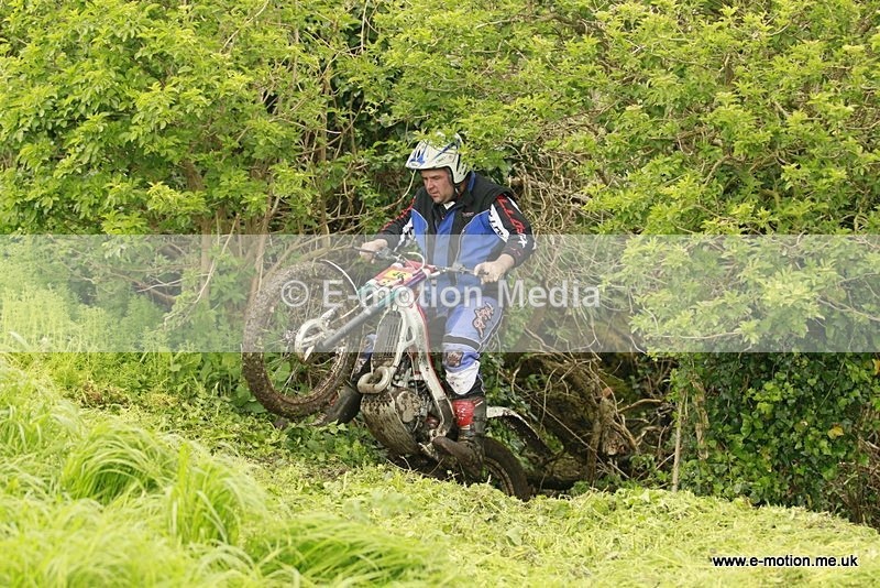 TR 060512-047 - Petit Bot - 06/05/12