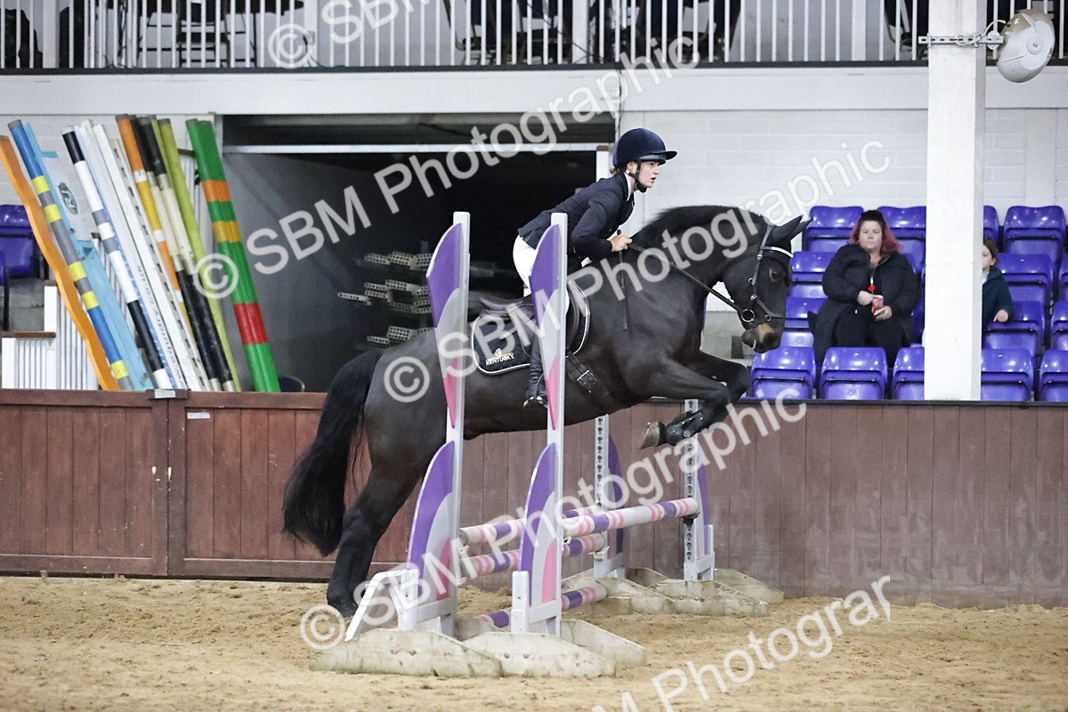 SBM_001117 - Class 2 - 60cm