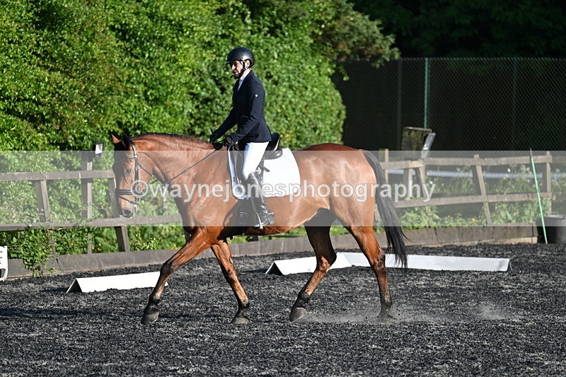 WJ7_4884 - Class 2 Prelim 1