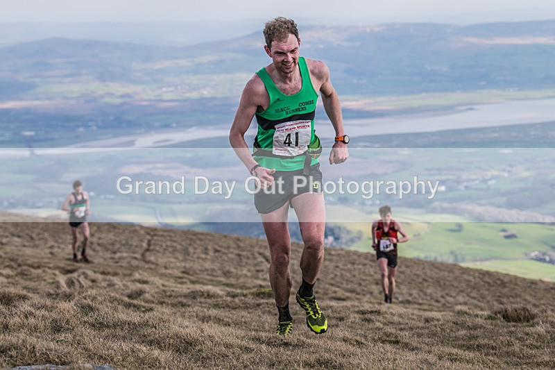 Black Combe-1157 - Black Combe Fell Race Saturday 7th March 2026