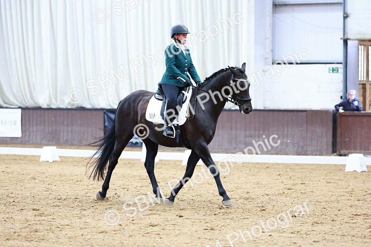 SBM_001747 - Class 5a - Prelim 5 - 9.52-10.55