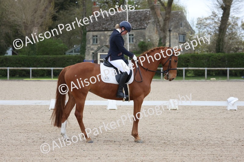 20260404-0142 - Class 2 - Intro 4