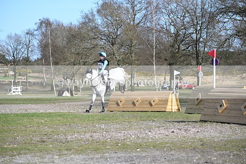 WJ6_5032 - Time 14:48 to 15:04