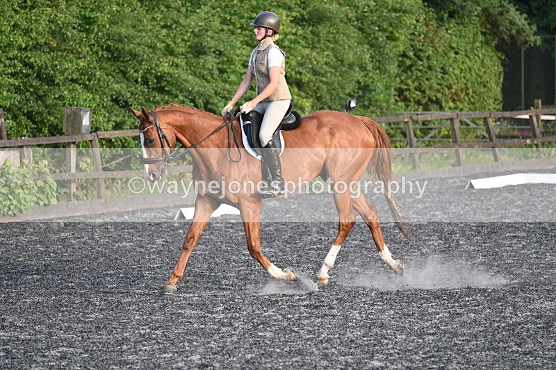 WJ7_0333 - Time 19:38 to 20:00