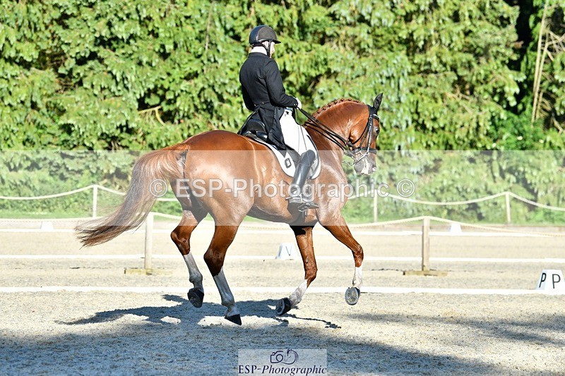 230623-184935-03347 - Cls 11 FEI PSG