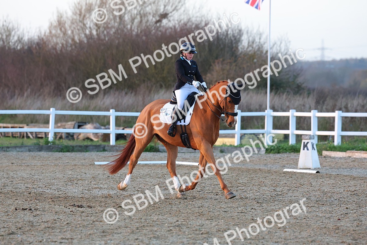 1I0A7047 - Class 14 - AM5