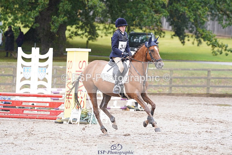 240824X-100644-22652 - 70cm Round 1 9.30 to 11.10