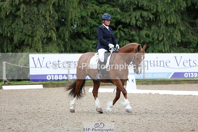 230813-094921-06143 - Cls 11 Elem Bronze Start to 10.50 break