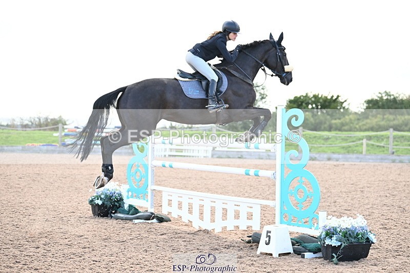 240912A-154748-02368 - Cls 6 National 1.40m Open