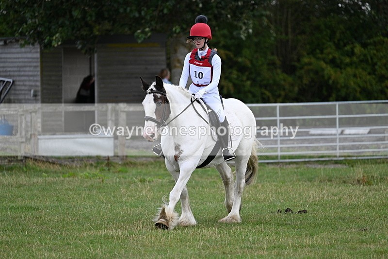 WJ7_3262 - Time 10:38 to 11:04