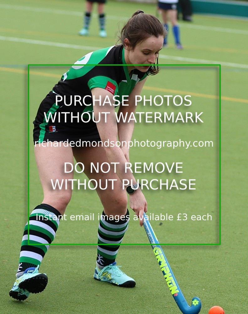 IMG_2631 - Ambleside v Carlisle 3rds