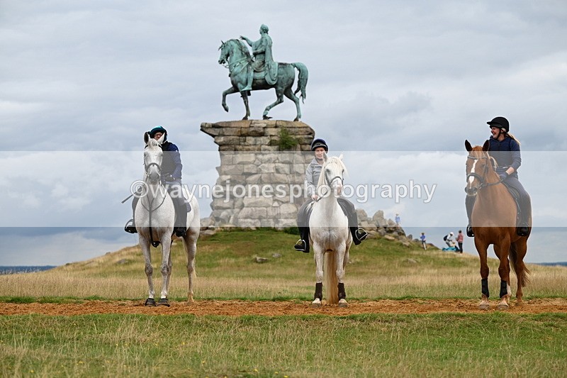 DSC_5279 - Time at Statue 11:46 to 12:16