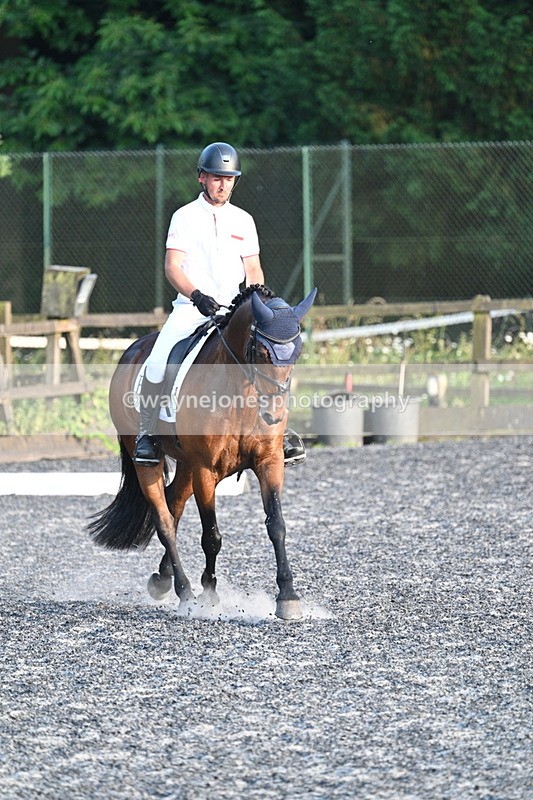 WJ7_0195 - Time 19:22 to 19:36