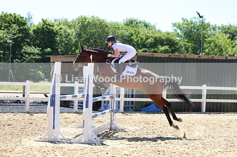 3E7A3069 - Class 9: 1m