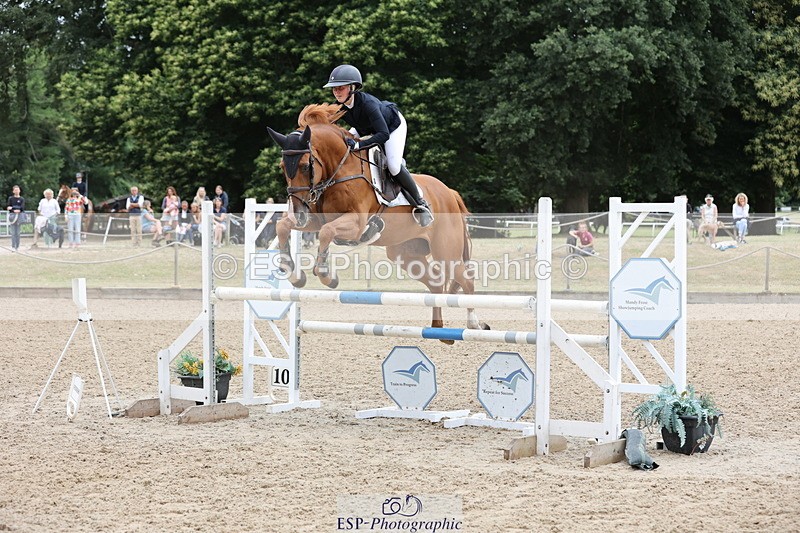 250705A-165342-16243 - Cls 37 1.05m Amateur Quali