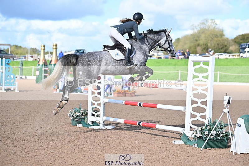 231014A-142142-05681 - Cls 20 Blue Chip Performance Champ Quali