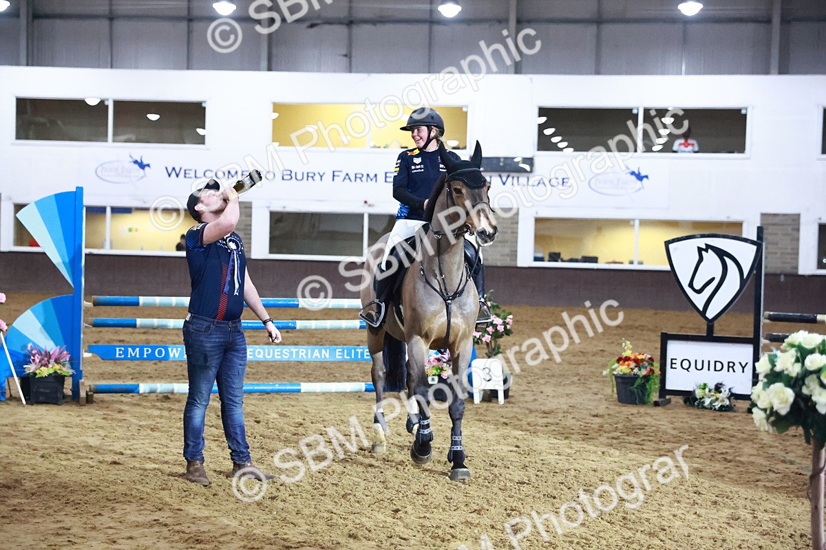 SBM_006344_Ride  Drive - Customer Cart - Brihanna